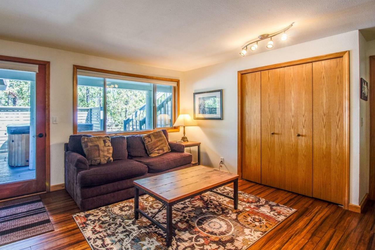 Splitrock 11 Villa Sunriver Exterior photo
